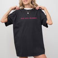 Comfort Colors Not Very Demure Shirt, Funny Demure Tees for Women, Very Demure Very Mindful Very Cutesy Tshirt for Girls,...