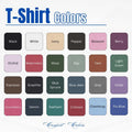 Comfort Colors Red White And Feral T-shirt, Funny USA Shirt, Funny Raccoon , 4th Of July Tee, Feral T--shirt, Hotdog...