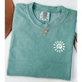 Comfort Colors Summer shirt, beach shirts, Cute shirts, tshirt women, vacation tee, cute summer clothes,vacation...