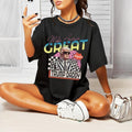 Comfort Colors T-Shirts Trump Hoodie, Sweatshirt | GrindPrints.com