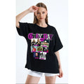 ConCert 2025 Tour Merch Shirt For Fan Hoodie, Sweatshirt | GrindPrints.com