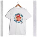 Concert 1970's Conway Twitty Short Sleeve Men All Size T-shirt Hoodie, Sweatshirt | GrindPrints.com