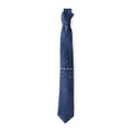 Constitution Necktie Novelty Neckties for Men We the People Tie America Neckties Funny Ties USA Necktie Funny Ties...