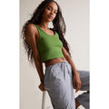 Contour Women's Sculpting Easy Tank Top T-Shirts, Hoodie, Sweatshirt | GrindPrints.com