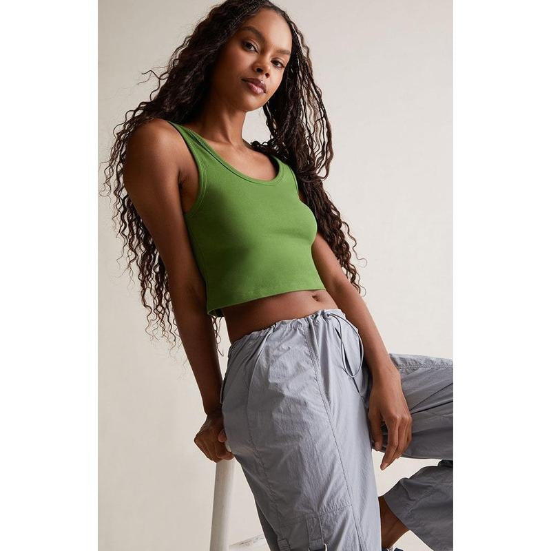 Contour Women's Sculpting Easy Tank Top T-Shirts, Hoodie, Sweatshirt | GrindPrints.com
