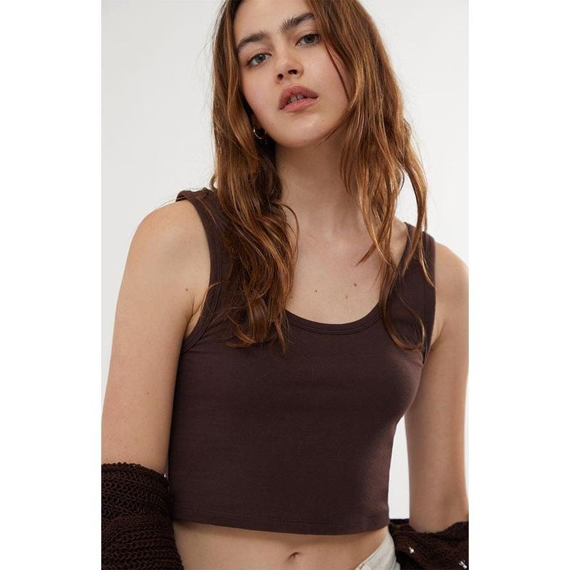 Contour Women's Sculpting Easy Tank Topstyle{n002}3 T-Shirts, Hoodie, Sweatshirt | GrindPrints.com