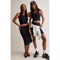 Contour Women's Sculpting Sylvie Impact Active Tank Top T-Shirts, Hoodie, Sweatshirt | GrindPrints.com