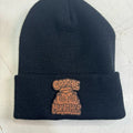 Cookie Monster Beanie T-Shirts, Hoodie, Sweatshirt | GrindPrints.com