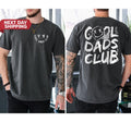 Cool Dads Club Shirt Dad Cool Dads Club Funny Dad Dad Dad Shirt T-Shirts, Hoodie, Sweatshirt
