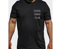 Cool Dads Club Shirt Daddy Shirt Gifts For Dad New Father Shirt Father's Day Gift Husband Gift Hoodie, T-shirt and...