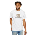 Cool Dads Club Shirt Eat Work Sleep, Funny Husband Shirt, Gift for Him, Father's Day Gift, Daddy Shirt, Dad to be, Cool...