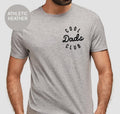 Cool Dads Club Shirt For Men Pregnancy Announcement Tshirt For Dad Tshirt For Dad Cool Dad T-shirt For New Dad Funny Gift...