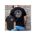 Cool Dads Club Shirt Front Back Cool Dads Club Cool Dad Dad Dad Funny Dad Shirt T-Shirts, Hoodie, Sweatshirt