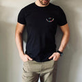 Cool Dads Club Shirt, Dad Shirts, Fathers Day Gift, Father's Day T-Shirt, Dad Gifts