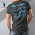 Cool Dads Club Shirt, Funny Husband Shirt, Funny Dad Tshirt, Daddy Shirt, Cool Dad, Father's Day Shirt, Father Gifts,...