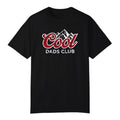 Cool Dads Club Shirt, Funny Husband Shirt, Gift for Him, Father's Day Gift, Daddy Shirt, Dad to be, Cool Dad, Father's...