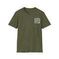 Cool Dads Club Shirt Funny Husband Shirt Him Daddy Shirt Dad Be Cool Dad Father'S Shirt T-Shirts, Hoodie, Sweatshirt