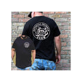 Cool Dads Club Shirtnew Dad Giftcool Dad Giftdad Giftdad To Befunny Dad Shirtfathers Day Giftfunny Husband Shirtgift For...