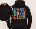 Cool Dads Club Cool Dads Club Shirt Cool Dad Dad Dad Funny Dad Shirt Dad T-Shirts, Hoodie, Sweatshirt