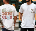 Cool Dads Club Cool Dad Club Shirt Cool Dads Club Shirt Shirt Shirt 2023 Happy Shirts T-Shirts, Hoodie, Sweatshirt