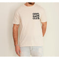Cool Dads Club, Retro, Father's Day Gift, Husband, For Men Tshirt, Women's Comfort Color Tee, Tshirt Hoodie, Sweatshirt