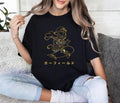 Cool Garfield Shirt, Garfield Shirt, Arm the Working Class Shirt, Cat Memes Shirt, Anime Shirt, Garfield Cowboy Shirt...
