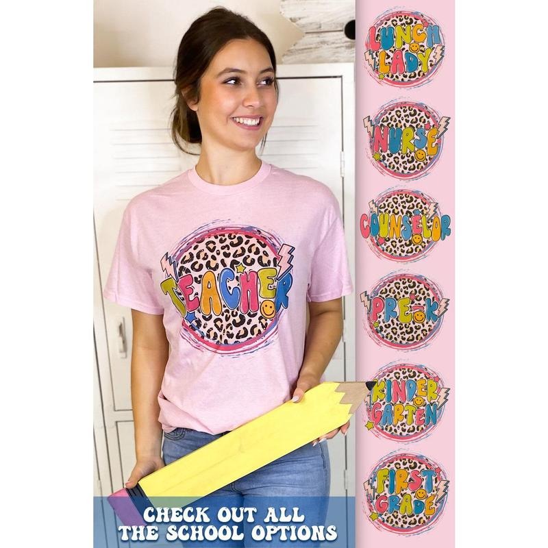 Cool Icon School T-Shirt Hoodie, Sweatshirt | GrindPrints.com