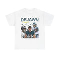 Cooper Dejawn T-Shirt Cooper Dejean Shirt Philadelphia Graphic Tee 90s Style Unisex Shirtstyle{n002}2 Hoodie, Sweatshirt