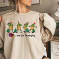 Coquette Bow Bunny Ears Shirt, Cute Bunny Sweatshirt, Rabbit Tee, Happy Easter Day Gift, Coquette Easter, Cute Easter...