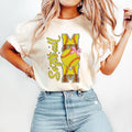Coquette Softball Mom T-Shirt, Softball T-Shirt, Sports T-Shirt, Softball Mama T-Shirt Hoodie, Sweatshirt | GrindPrints.com