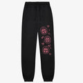 Coraline Cocoa Beetles Sweatpants, Coraline Sweatsuits, Coraline Horror Movie, Halloween movie, Chritmas Gifts T-Shirts,...
