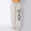 Coraline Doodle Sweatpants, Coraline Sweatsuits, Coraline Horror Movie, Halloween movie, Chritmas Gifts T-Shirts, Hoodie,...
