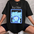 Coraline Ghost Children Sweatshirt, Coraline Horror Movies, Coraline Sweatshirt Hoodie, Halloween Movies, Christmas Gifts...