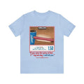 Costco Hotdog Shirt