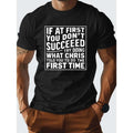 Cotton Men's T-shirt comfortable fit,100% cotton T-shirt Made in USA Hoodie, Sweatshirt | GrindPrints.com