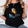Country Music Keithhh Shirt Whitleyyy T-Shirt Hoodie, Sweatshirt | GrindPrints.com