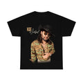 Country Music Koe Shirt, Tour 2025 Tee, Wetzel Fans Shirt1 Hoodie, Sweatshirt | GrindPrints.com