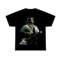 Country Music Koe Shirt, Wetzell Gift Fans Tee Hoodie, Sweatshirt | GrindPrints.com