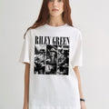 Country Music Rileyyy G Gift Fans Shirt Hoodie, Sweatshirt | GrindPrints.com
