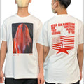 Country Music Tour 2025 Shirt Gift Fans Tee Hoodie, Sweatshirt | GrindPrints.com
