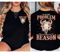 Country summer 2 sides shirt, gift for fan, music tee Hoodie, Sweatshirt | GrindPrints.com