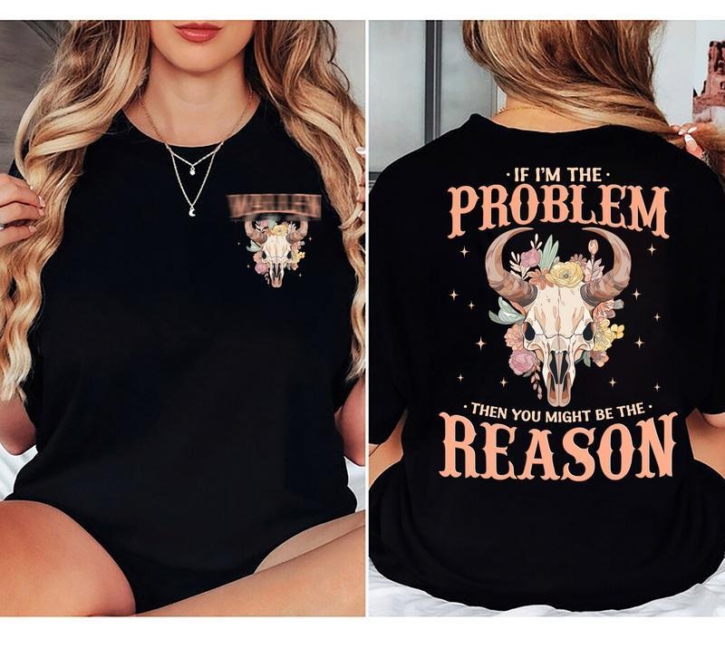 Country summer 2 sides shirt, gift for fan, music tee Hoodie, Sweatshirt | GrindPrints.com