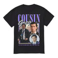 Cousin Greg Succession Shirt Size S 3XL T-Shirts, Hoodie, Sweatshirt