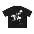 Cowboy Tour 2025 Must-Have Graphic Tee, Vintage 90s Vibe for Fans Hoodie, Sweatshirt | GrindPrints.com