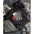 Cowboys Feelin Lucky Hoodie, sweawtshirt crewneck shirt for women, western outfits women, western clothing stuff for...