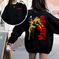 Cowboys1 Vintage Shirt Hoodie, Sweatshirt | GrindPrints.com