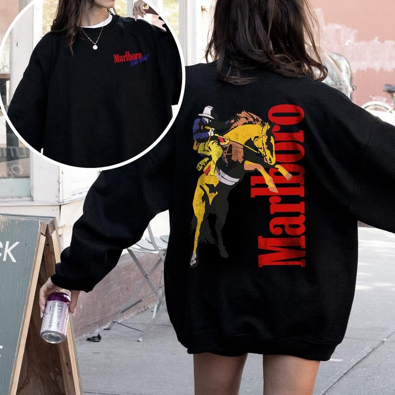 Cowboys1 Vintage Shirt Hoodie, Sweatshirt | GrindPrints.com