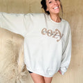 Cozy Season Graphic Top T-Shirts, Hoodie, Sweatshirt | GrindPrints.com