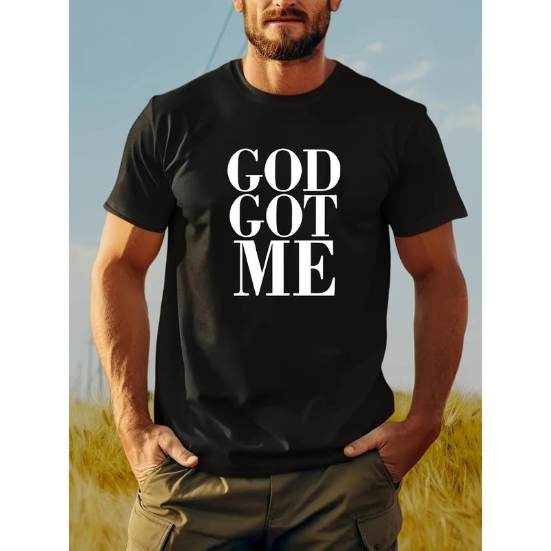 Creative American Printed Short Sleeve Round Neck Loose Casual Half Sleeve Summer Made USA T-Shirts, Hoodie, Sweatshirt
