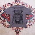 "Creator - Solo Leveling" T Shirt Hoodie, Sweatshirt | GrindPrints.com